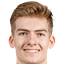 Youri Fritz player photo