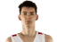 Stefan Ilic player photo