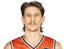 Kian Dennis player photo