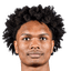 Amen Thompson player photo