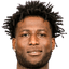 Quaran Mcpherson player photo