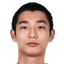 Hiroto Kuga player photo