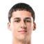 Diego Niebla player photo
