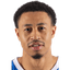 A.Slaughter player photo