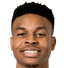 Kaodirichi Akobundu Ehiogu player photo