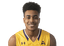greg jones player photo