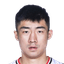 Guo Xiaopeng player photo