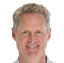 Steve Kerr player photo