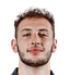 Noah Batchelor player photo
