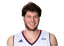 Willy Isiani player photo
