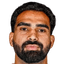 P.S.Brar player photo
