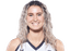 Keandra Koorits player photo