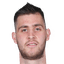 Georgios Papagiannis player photo