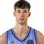 Nevio Bennefeld player photo