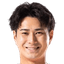 Ryo Terashima player photo