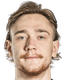 Sander Raieste player photo