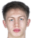 Dylan Nicolás Bordon Dri player photo