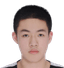 LI Yuanxin player photo