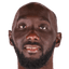 Tacko Fall player photo