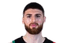 Jamal M M MAYALI player photo