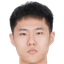 Zhao Jiayi player photo