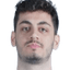 Yigit Gokay Kaba player photo