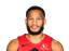 Markquis Nowell player photo