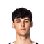 Matteo Accorsi player photo