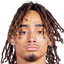 Dra Gibbs-Lawhorn player photo