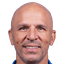Jason Kidd player photo