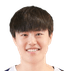Zhu Meiqi player photo