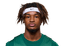 Damari Wheeler-thomas player photo