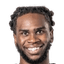 Jarrell Brantley player photo