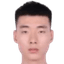 Zhang Qingrui player photo