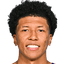 M.Beauchamp player photo