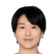 Gao Song player photo
