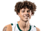 Will Shaver player photo