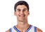 Stanley Borden player photo