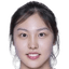 Zhang Ru player photo