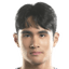 S.Belangel player photo