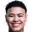 Kierstan Bell player photo