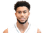Stephen Brown player photo