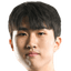 Seongjo Jeong player photo