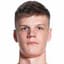 A. Krasovec player photo