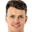Yanni Wetzell player photo