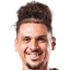 I.Fotu player photo