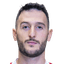 M.Spissu player photo