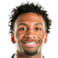 D.Peterson player photo
