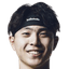 Shota Watanabe player photo