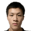 Hongbo Yue player photo
